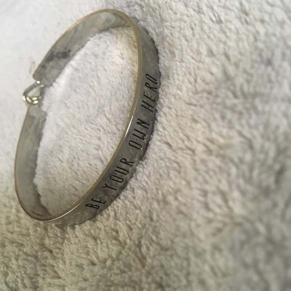 Bracelet bundle! - Picture 8 of 8